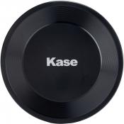Kase Magnetic Lens Cap for K9 100mm Filter Holder