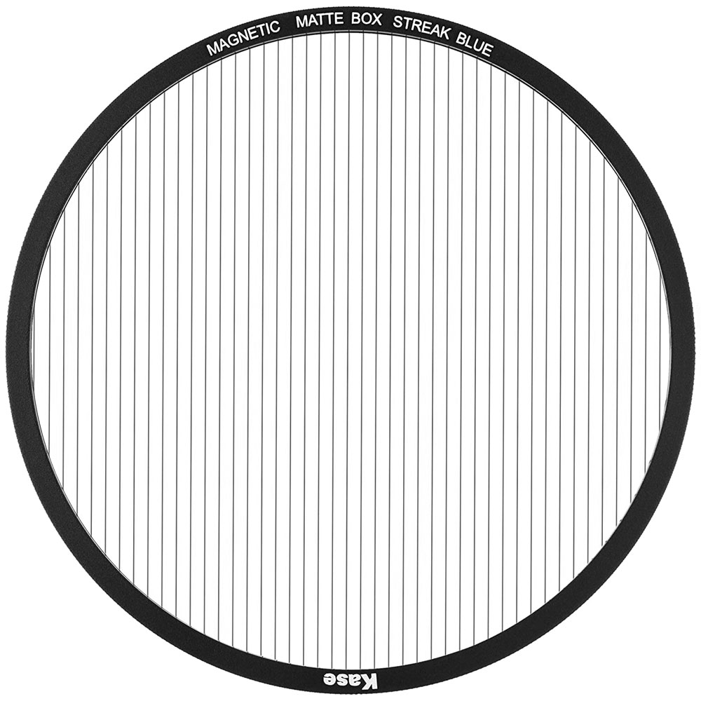 kase-moviemate-blue-streak-magnetic-circular-filter-for-matte-box