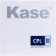 Kase 77mm CPL III Screw-in Slim Multicoated Circular Polarizer 6