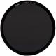 Kase 49mm Wolverine Magnetic ND8 Solid Neutral Density 0.9 Filter with 49mm Lens Adapter Ring (3-Stop)