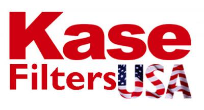 Kase-Filters-logo-2023